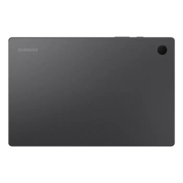 Samsung Tablet Galaxy Tab A8 Lte 4/64 Grigio , 139918 , Immagine 2