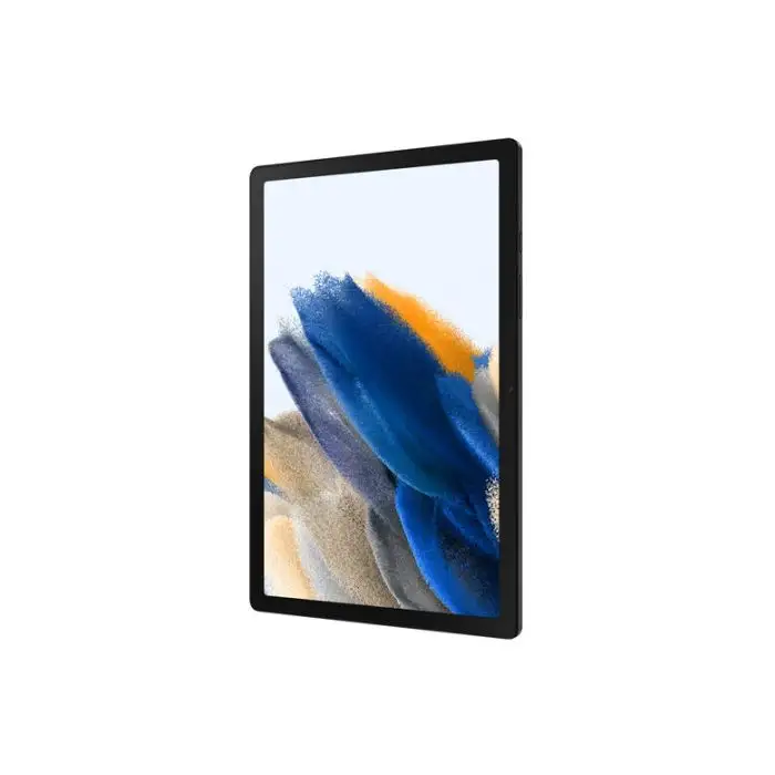 Samsung Tablet Galaxy Tab A8 Lte 4/64 Grigio , 139918 , Immagine 11