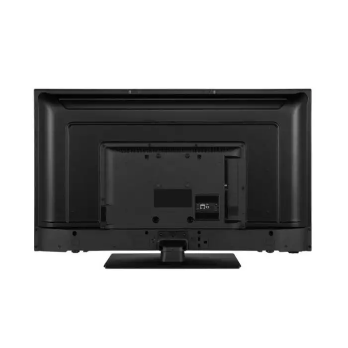 Panasonic JX600 series TX-43JX600E TV 109,2 cm (43&quot;) 4K Ultra HD Smart TV Wi-Fi Nero , 138921 , Immagine 5