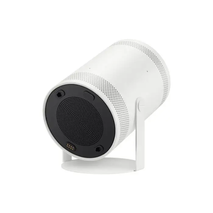 Samsung The Freestyle videoproiettore Proiettore FHD 30&quot;-100&quot; SP-LSP3B Smart Wi-Fi, Portatile, Design compatto, Auto focus, Suono a 360° , 142441 , Immagine 9