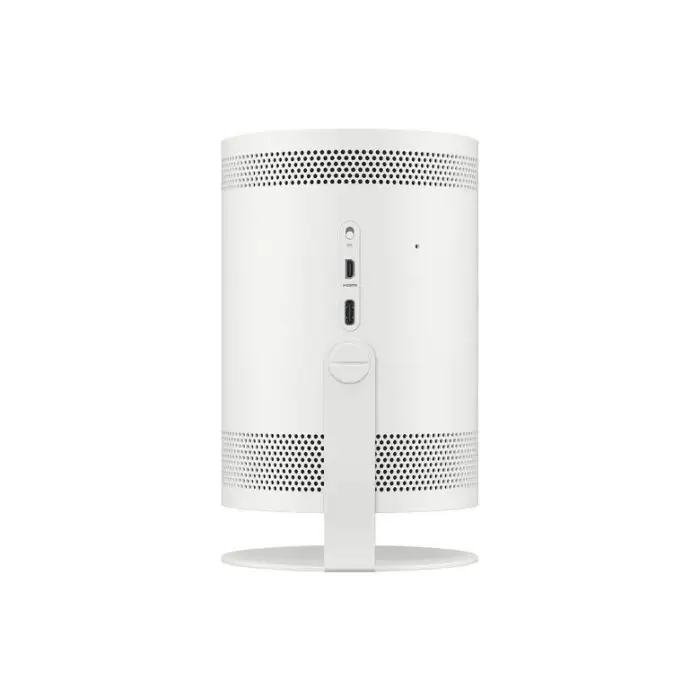 Samsung The Freestyle videoproiettore Proiettore FHD 30&quot;-100&quot; SP-LSP3B Smart Wi-Fi, Portatile, Design compatto, Auto focus, Suono a 360° , 142441 , Immagine 3