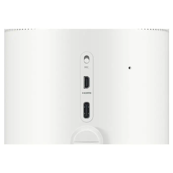 Samsung The Freestyle videoproiettore Proiettore FHD 30&quot;-100&quot; SP-LSP3B Smart Wi-Fi, Portatile, Design compatto, Auto focus, Suono a 360° , 142441 , Immagine 11