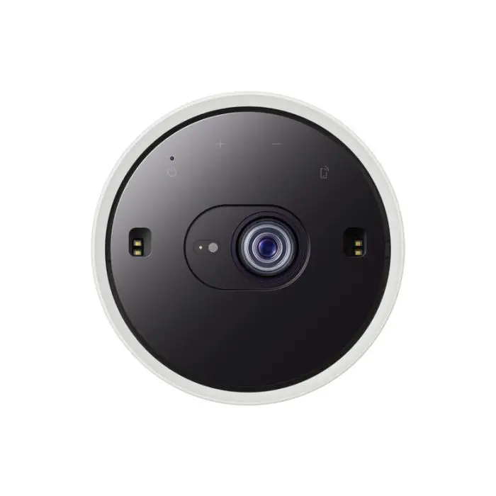 Samsung The Freestyle videoproiettore Proiettore FHD 30&quot;-100&quot; SP-LSP3B Smart Wi-Fi, Portatile, Design compatto, Auto focus, Suono a 360° , 142441 , Immagine 5