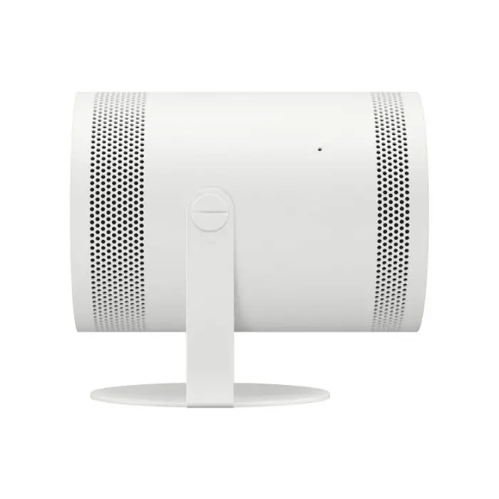 Samsung The Freestyle videoproiettore Proiettore FHD 30&quot;-100&quot; SP-LSP3B Smart Wi-Fi, Portatile, Design compatto, Auto focus, Suono a 360° , 142441 , Immagine 6