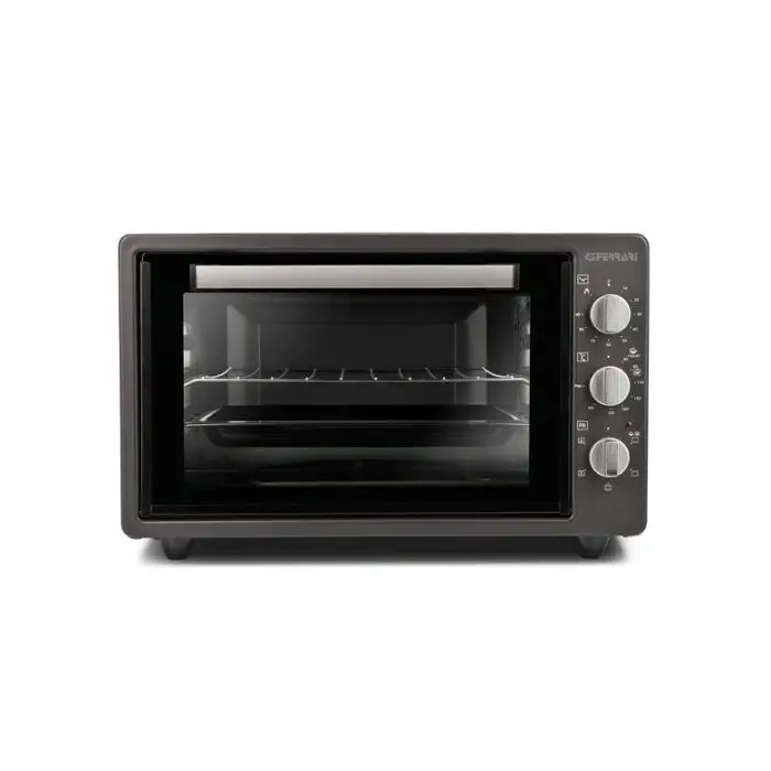 Forno G3 Ferrari 37LT G10147