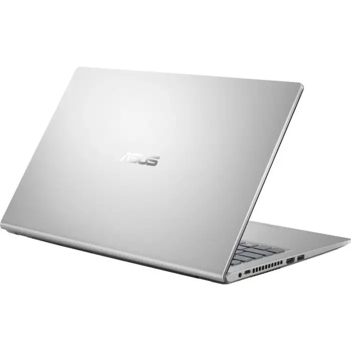 ASUS F515JA-EJ1135W Computer portatile 39,6 cm (15.6&quot;) HD Intel® Core™ i3 di decima generazione 8 GB DDR4-SDRAM 256 GB SSD Wi-Fi 5 (802.11ac) Windows 11 Home in S mode Argento , 140350 , Immagine 4
