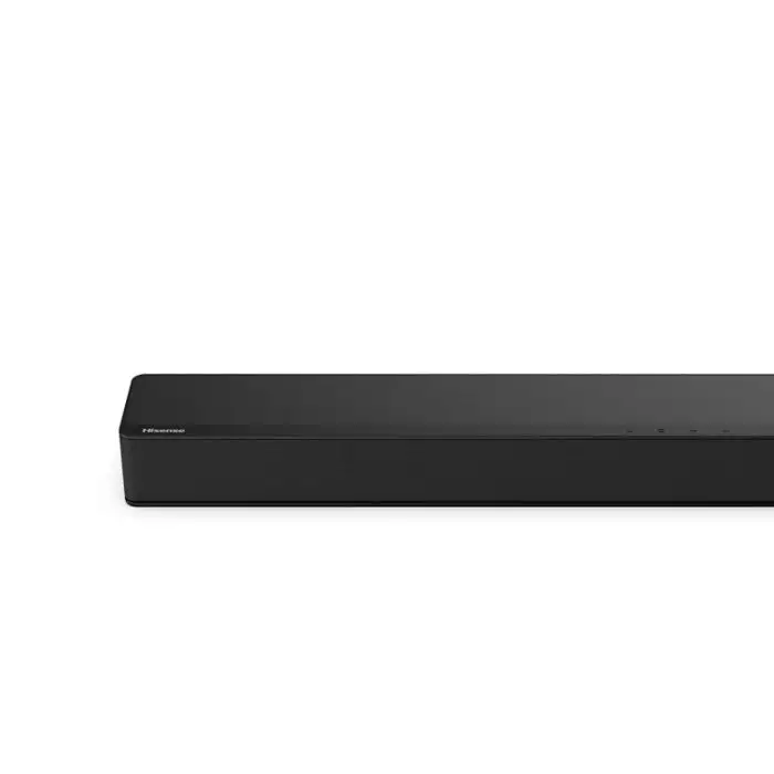 Hisense HS2100 altoparlante soundbar Nero 2.1 canali 240 W , 150354 , Immagine 11