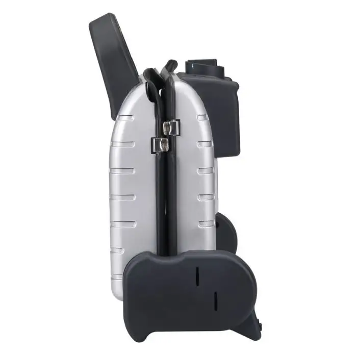 Rowenta GC2060 Griglia di contatto , 52267 , Immagine 6