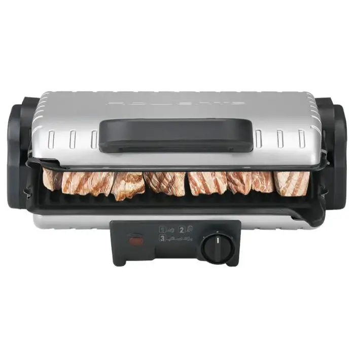 Rowenta GC2060 Griglia di contatto , 52267 , Immagine 5