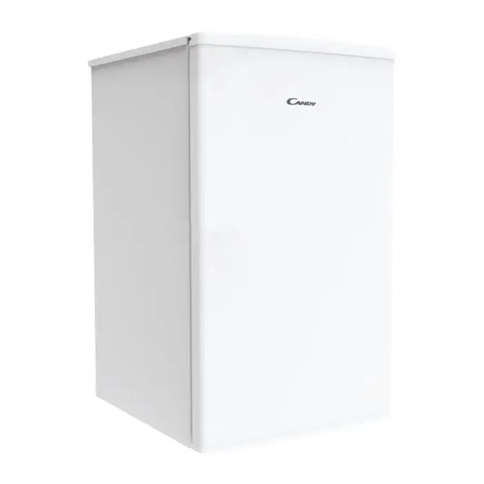 Candy Comfort COT1S45EW Frigorifero monoporta Libera installazione 106 L E Bianco , 152363 , Immagine 2
