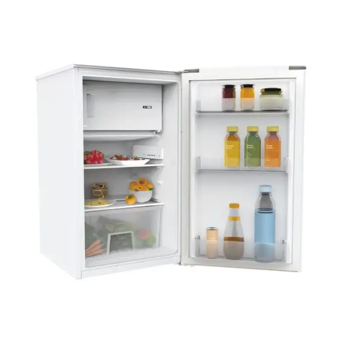 Candy Comfort COT1S45EW Frigorifero monoporta Libera installazione 106 L E Bianco , 152363 , Immagine 7