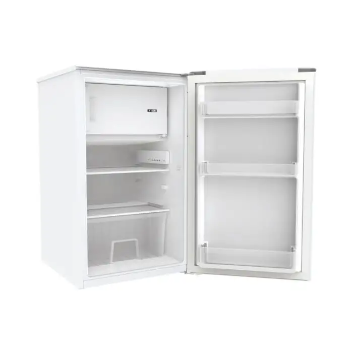 Candy Comfort COT1S45EW Frigorifero monoporta Libera installazione 106 L E Bianco , 152363 , Immagine 6