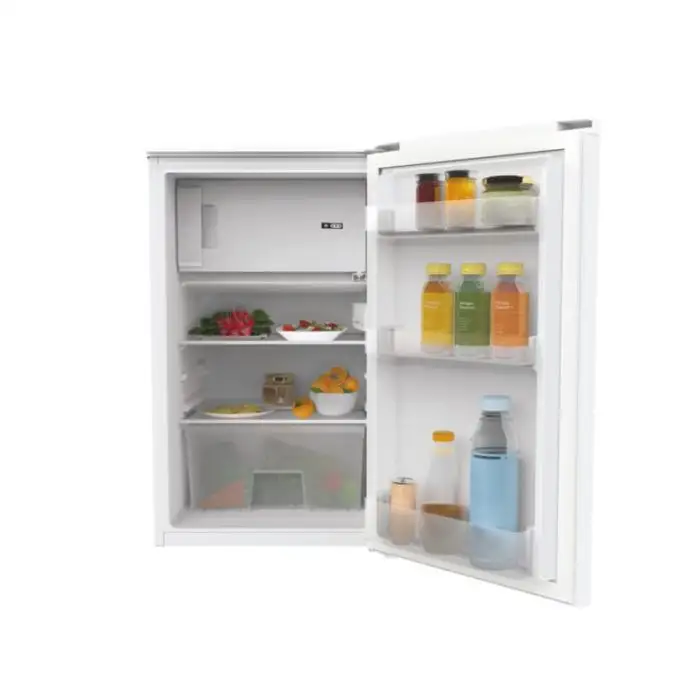 Candy Comfort COT1S45EW Frigorifero monoporta Libera installazione 106 L E Bianco , 152363 , Immagine 5