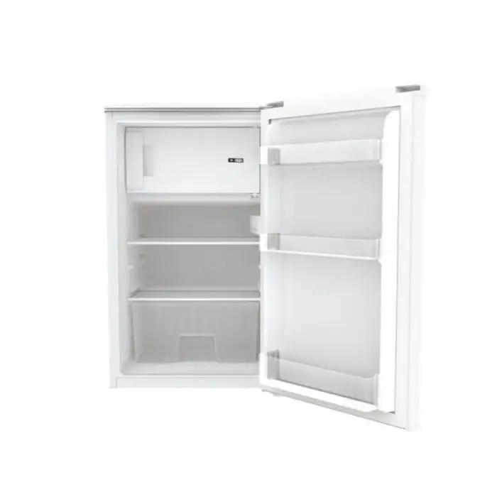 Candy Comfort COT1S45EW Frigorifero monoporta Libera installazione 106 L E Bianco , 152363 , Immagine 4