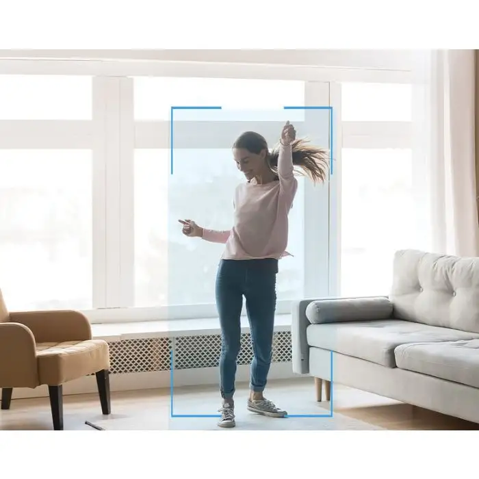 EZVIZ TELECAMERA SMART HOME WI-FI A COLORI C3TN , 143903 , Immagine 16