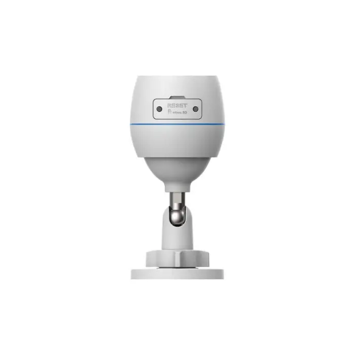 EZVIZ TELECAMERA SMART HOME WI-FI A COLORI C3TN , 143903 , Immagine 5