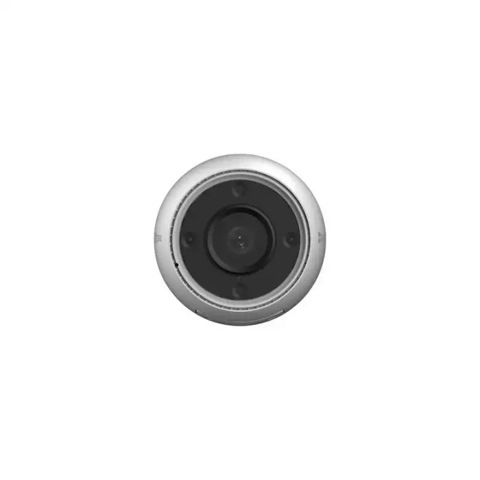 EZVIZ TELECAMERA SMART HOME WI-FI A COLORI C3TN , 143903 , Immagine 6