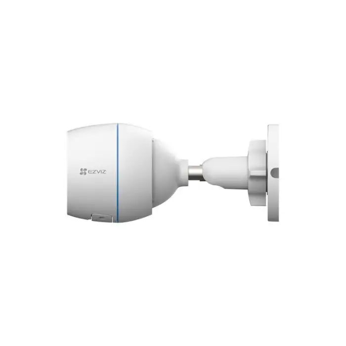 EZVIZ TELECAMERA SMART HOME WI-FI A COLORI C3TN , 143903 , Immagine 2