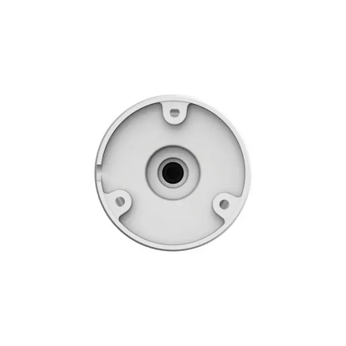EZVIZ TELECAMERA SMART HOME WI-FI A COLORI C3TN , 143903 , Immagine 7