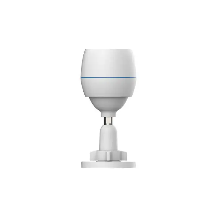 EZVIZ TELECAMERA SMART HOME WI-FI A COLORI C3TN , 143903 , Immagine 4