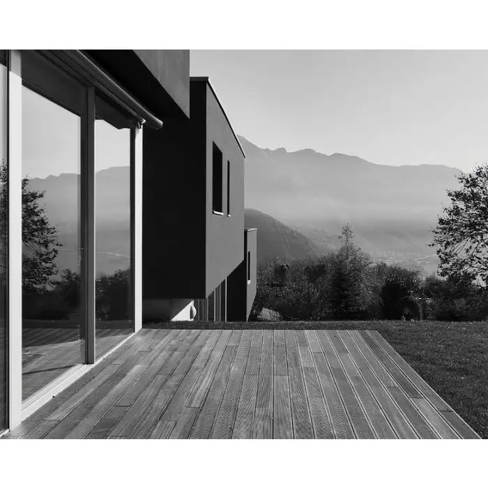 EZVIZ TELECAMERA SMART HOME WI-FI A COLORI C3TN , 143903 , Immagine 14