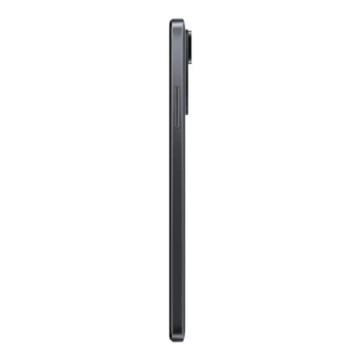 Xiaomi Redmi Note 11S 16,3 cm (6.43&quot;) Doppia SIM Android 11 4G USB tipo-C 6 GB 128 GB 5000 mAh Grigio , 140669 , Immagine 6