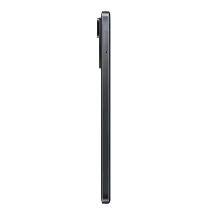 Xiaomi Redmi Note 11S 16,3 cm (6.43&quot;) Doppia SIM Android 11 4G USB tipo-C 6 GB 128 GB 5000 mAh Grigio , 140669 , Immagine 7