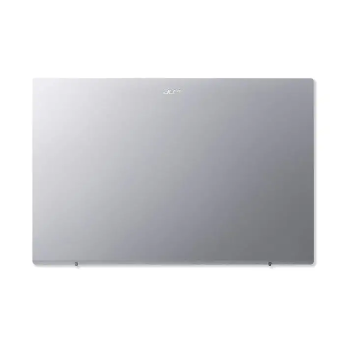Acer Aspire 3 A315-59-73HT Intel® Core™ i7 i7-1255U Computer portatile 39,6 cm (15.6&quot;) Full HD 32 GB DDR4-SDRAM 1,02 TB SSD Wi-Fi 6 (802.11ax) Windows 11 Home Argento , 156545 , Immagine 6