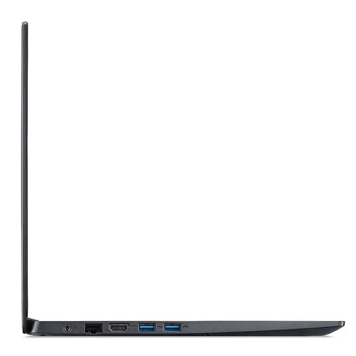 Acer Aspire 3 A315-23-R7DR Computer portatile 39,6 cm (15.6&quot;) Full HD AMD Ryzen™ 5 3500U 8 GB DDR4-SDRAM 512 GB SSD Wi-Fi 5 (802.11ac) Windows 11 Home Nero , 140256 , Immagine 6