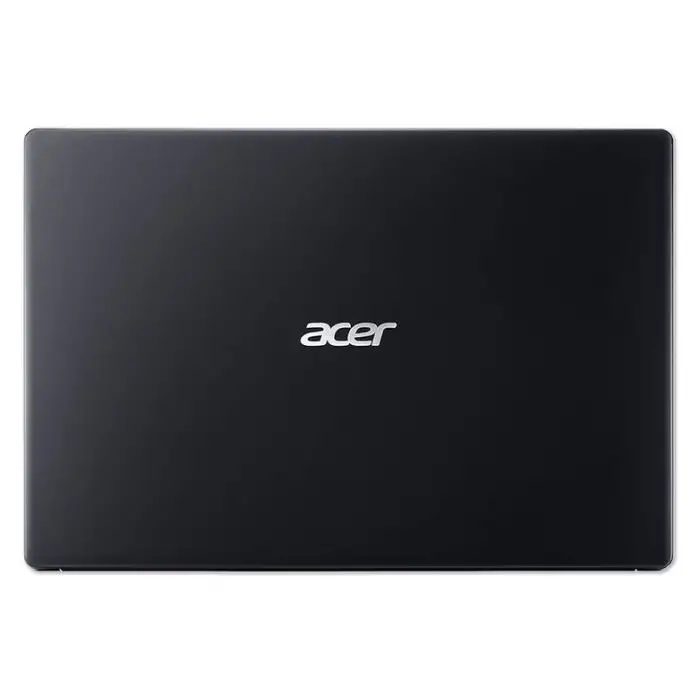 Acer Aspire 3 A315-23-R7DR Computer portatile 39,6 cm (15.6&quot;) Full HD AMD Ryzen™ 5 3500U 8 GB DDR4-SDRAM 512 GB SSD Wi-Fi 5 (802.11ac) Windows 11 Home Nero , 140256 , Immagine 5