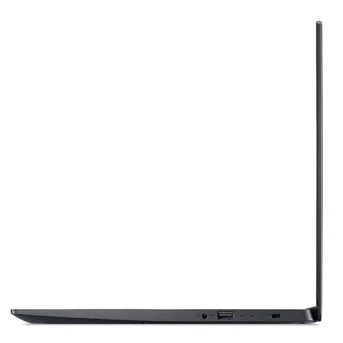 Acer Aspire 3 A315-23-R7DR Computer portatile 39,6 cm (15.6&quot;) Full HD AMD Ryzen™ 5 3500U 8 GB DDR4-SDRAM 512 GB SSD Wi-Fi 5 (802.11ac) Windows 11 Home Nero , 140256 , Immagine 7