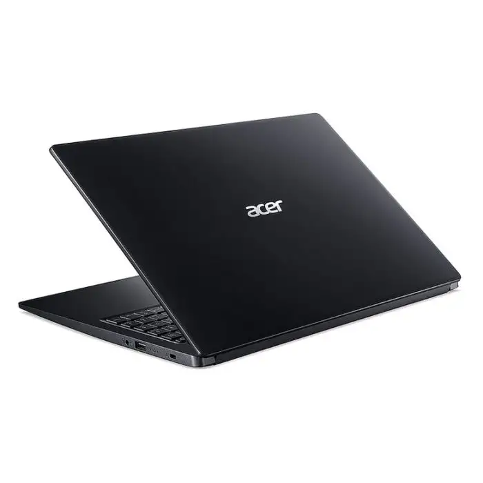 Acer Aspire 3 A315-23-R7DR Computer portatile 39,6 cm (15.6&quot;) Full HD AMD Ryzen™ 5 3500U 8 GB DDR4-SDRAM 512 GB SSD Wi-Fi 5 (802.11ac) Windows 11 Home Nero , 140256 , Immagine 4