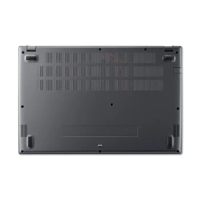 Acer NX.KMHET.003 laptop Computer portatile 39,6 cm (15.6&quot;) Full HD Intel® Core™ i7 i7-1255U 16 GB DDR4-SDRAM 512 GB SSD NVIDIA GeForce RTX 2050 Wi-Fi 6E (802.11ax) Windows 11 Home Grigio , 151887 , Immagine 7
