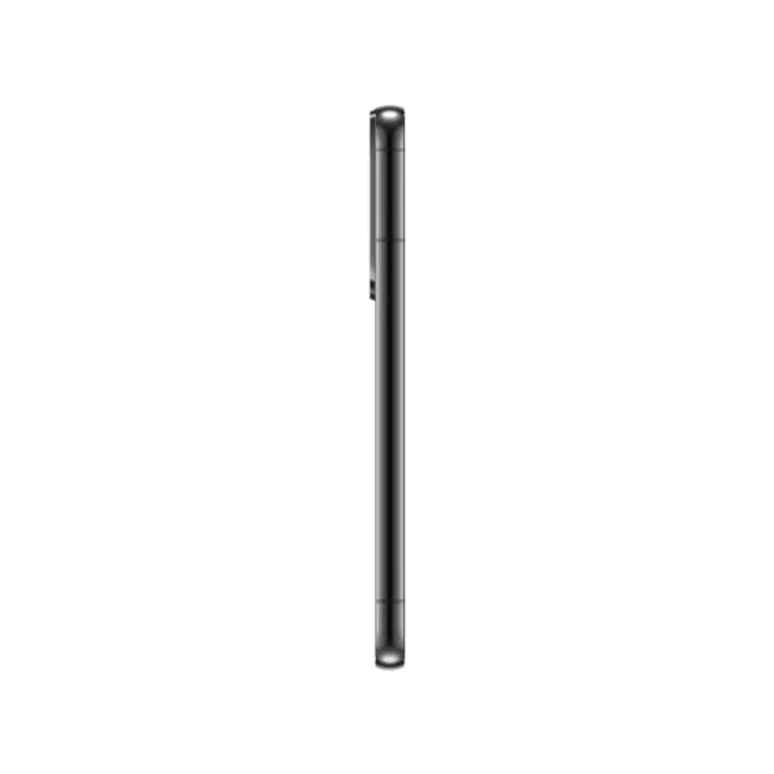 Samsung Galaxy S22 5G Display 6.1&#039;&#039; Dynamic AMOLED 2X, 4 fotocamere, RAM 8 GB, 256 GB, 3.700mAh, Phantom Black , 140234 , Immagine 17