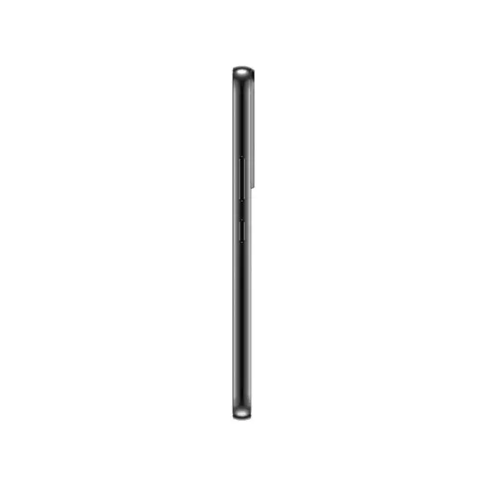 Samsung Galaxy S22 5G Display 6.1&#039;&#039; Dynamic AMOLED 2X, 4 fotocamere, RAM 8 GB, 256 GB, 3.700mAh, Phantom Black , 140234 , Immagine 18