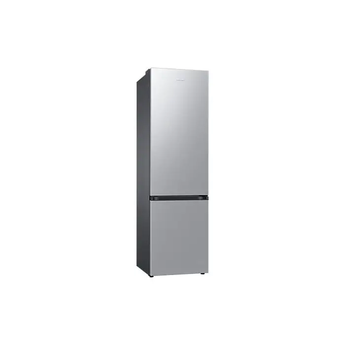 Samsung RB38C600DSA/EF frigorifero con congelatore Libera installazione 390 L D Acciaio inox , 154940 , Immagine 4