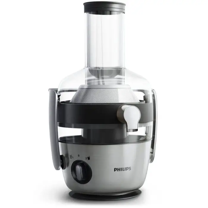 Philips Avance Collection HR1921/20 Centrifuga con FiberBoost , 154495 , Immagine 11