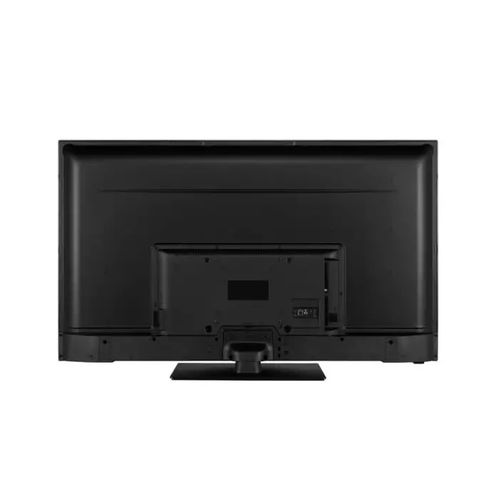 Panasonic TX-55JX610E TV 139,7 cm (55&quot;) 4K Ultra HD Smart TV Wi-Fi Nero , 142463 , Immagine 5