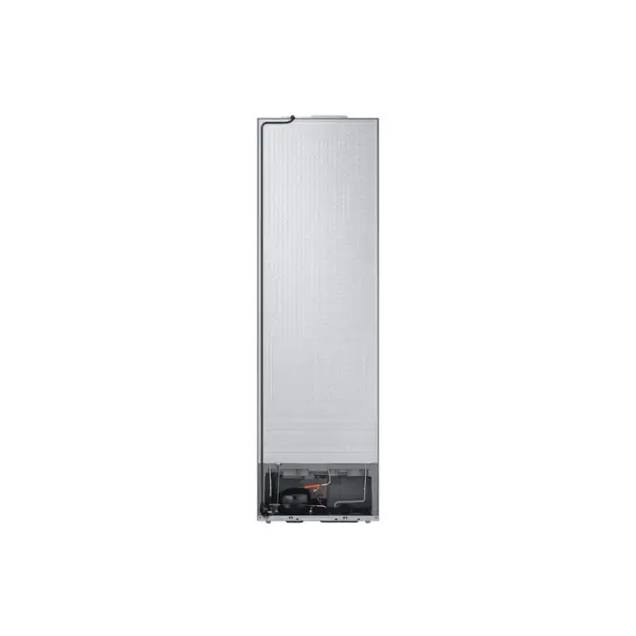 Samsung RB34D153939 frigorifero con congelatore Libera installazione 344 L D Beige , 143641 , Immagine 10