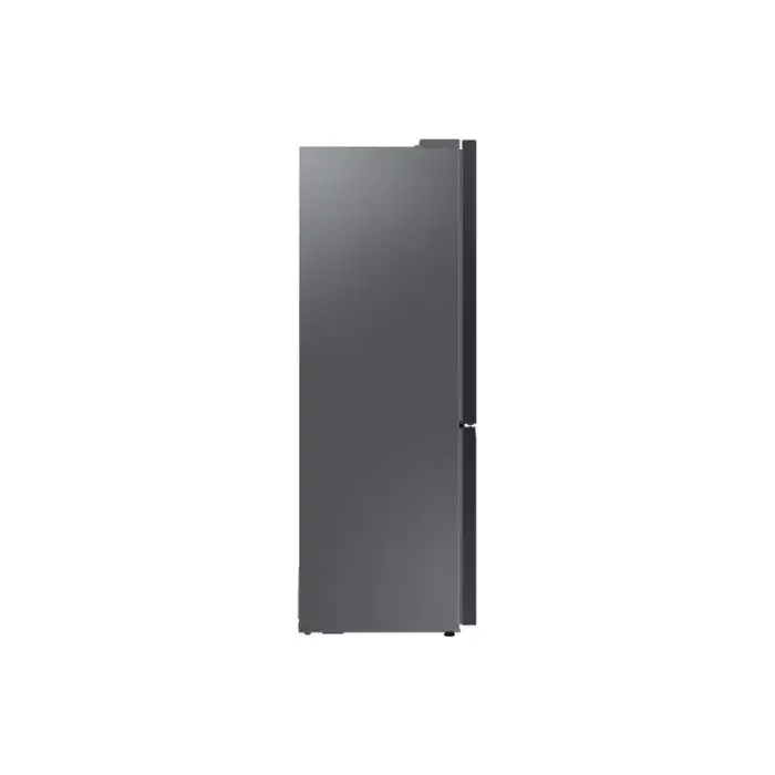 Samsung RB34D153939 frigorifero con congelatore Libera installazione 344 L D Beige , 143641 , Immagine 9