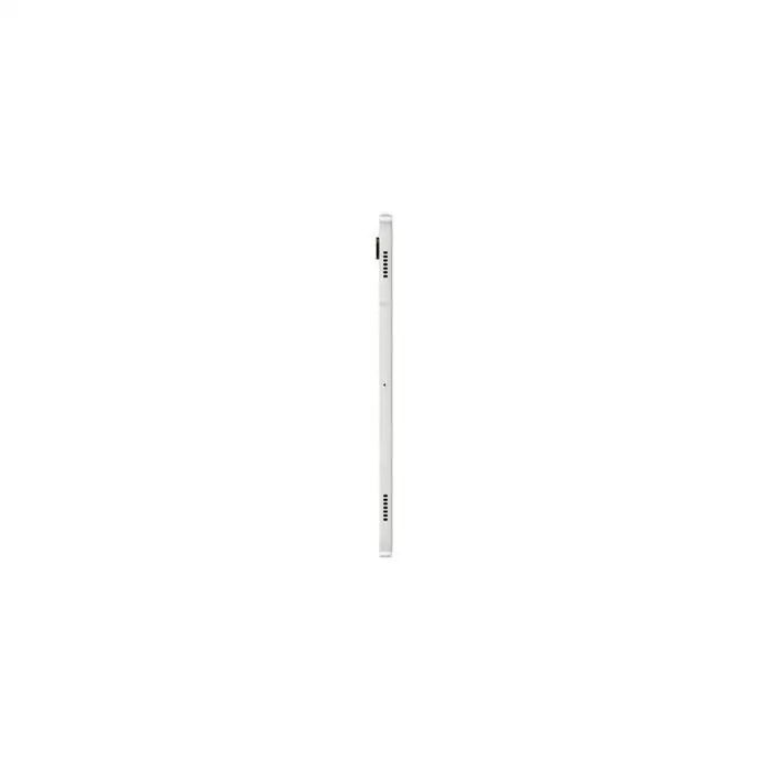 Samsung Galaxy Tab S8 Tablet Android 11 Pollici Wi-Fi RAM 8 GB 128 GB Tablet Android 12 Silver [Versione italiana] , 140407 , Immagine 7