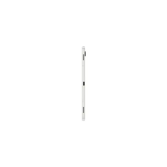 Samsung Galaxy Tab S8 Tablet Android 11 Pollici 5G RAM 8 GB 128 GB Tablet Android 12 Silver , 140411 , Immagine 8