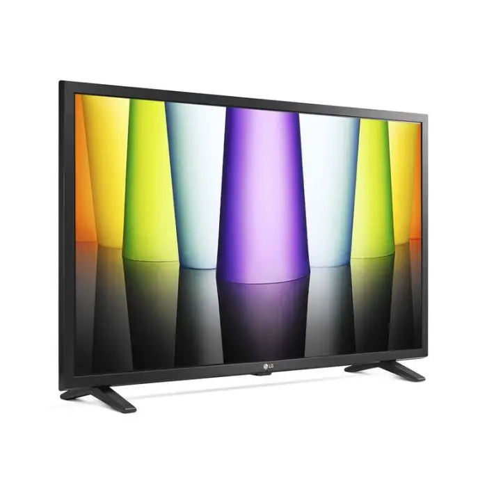 LG 32LQ63006LA Televisione Smart TV 32 Pollici Led Full Hd Serie Lq6300 , 140736 , Immagine 2
