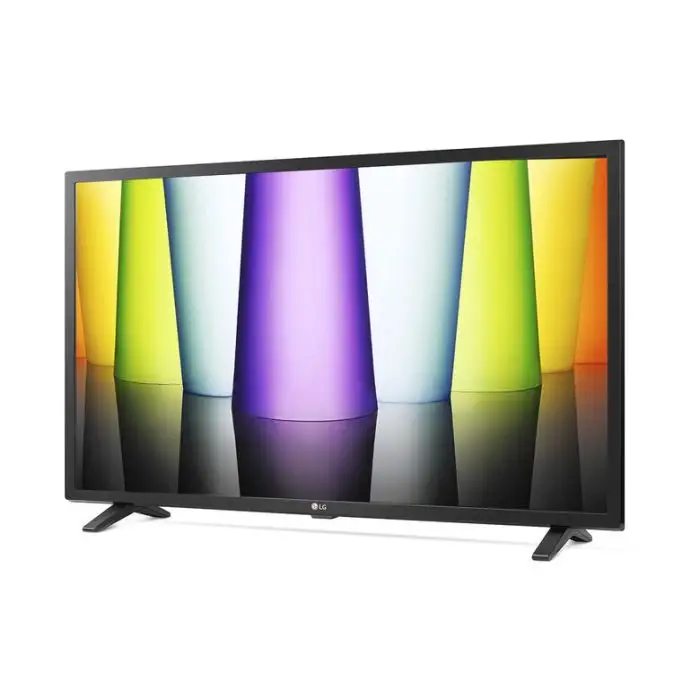 LG 32LQ63006LA Televisione Smart TV 32 Pollici Led Full Hd Serie Lq6300 , 140736 , Immagine 3