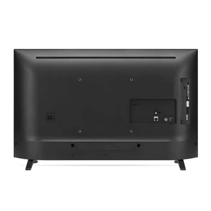 LG 32LQ63006LA Televisione Smart TV 32 Pollici Led Full Hd Serie Lq6300 , 140736 , Immagine 7