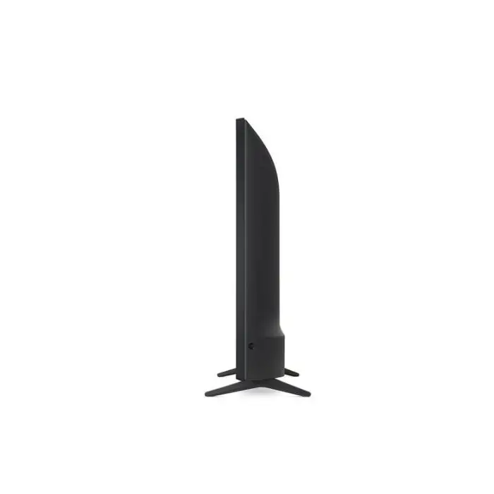 LG 32LQ63006LA Televisione Smart TV 32 Pollici Led Full Hd Serie Lq6300 , 140736 , Immagine 6