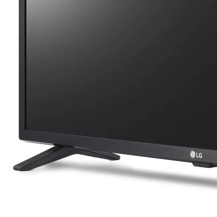 LG 32LQ63006LA Televisione Smart TV 32 Pollici Led Full Hd Serie Lq6300 , 140736 , Immagine 4