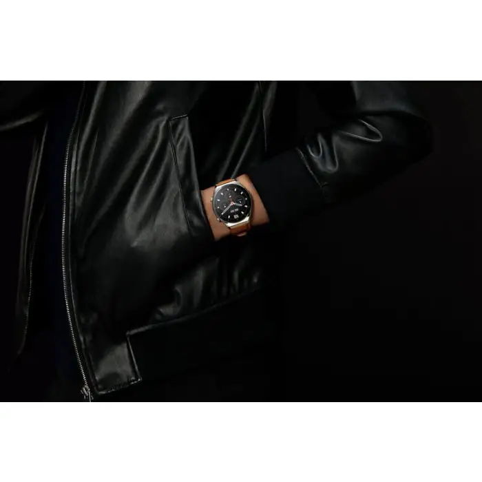 Xiaomi Watch S1 Black , 142398 , Immagine 8
