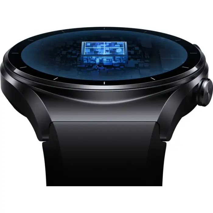 Xiaomi Watch S1 Black , 142398 , Immagine 6