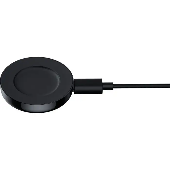 Xiaomi Watch S1 Black , 142398 , Immagine 5
